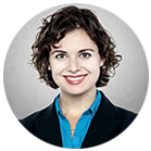 Sarah K.
Acheteuse Particulier
"En tant que collectionneur de métaux précieux, la provenance est ma priorité. J'ai commandé des lingotins certifiés par la CMCOD et j'ai été impressionné par le suivi et la documentation fournie. Savoir que cet or soutient directement une coopérative locale en RCA ajoute une valeur éthique inestimable à mon achat."