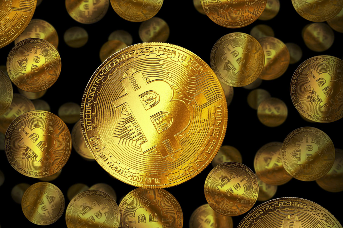 Comprendre la Tokenisation : L&rsquo;avenir de l&rsquo;or numérique avec la CMCOD