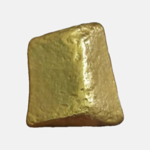 Lingotin d'Or 24 Carats - Standard CMCOD